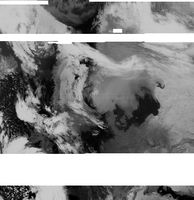 3.9 um SWIR Uncal +Korr